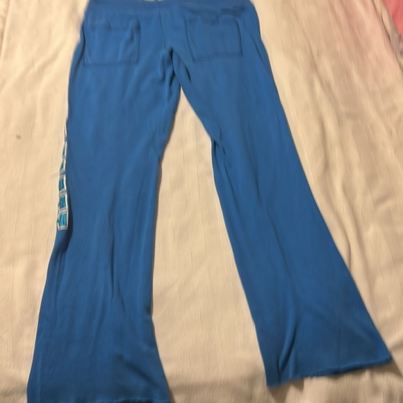 Victoria secret sweats - Picture 3 of 6